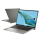 ASUS ZenBook S13 i5-1335U/16GB/512/Win11 OLED - 1140829 - zdjęcie 9